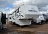 2009 Crossroads Kingston for sale 300173162
